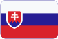 Navigazione marittima Slovensky